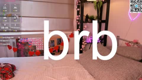 Nana online show from 07-13-26, 10:51