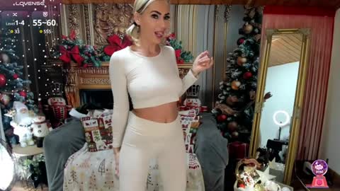 Criss online show from 12-04-24, 08:29