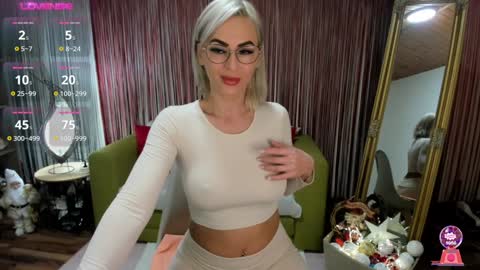 Criss online show from 01-08-25, 09:01