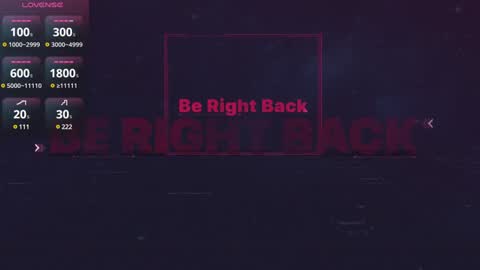 Criss online show from 01-27-25, 04:43