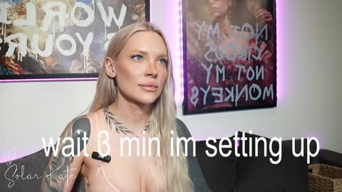 Snapshot of solar_kate chatting on 12-02-25, 07:31 solar_kate online show from 12-02-25, 07:31