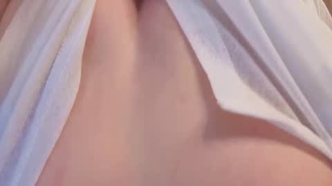 Andrea online show from 02-21-26, 05:03