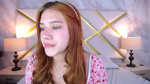 solara online show from 12-02-25, 08:15