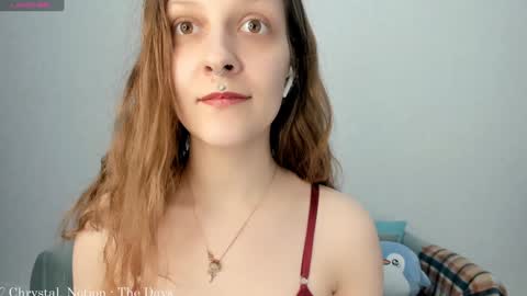 SolarAlice online show from 01-28-25, 09:19