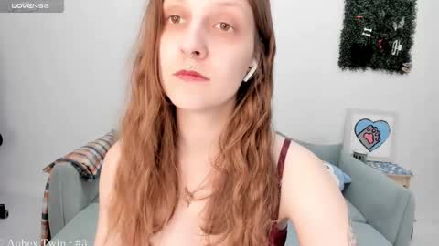 SolarAlice online show from 02-09-25, 08:24