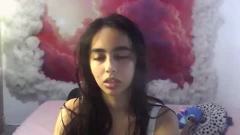 solarboom18 online show from 10-29-25, 07:15