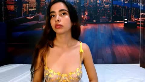 solarboom18 online show from 12-01-25, 07:08