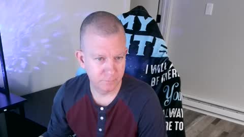 just ask  online show from 09-18-25, 04:20