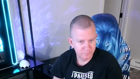 just ask  online show from 09-20-25, 11:50