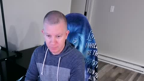 just ask  online show from 09-27-25, 09:53