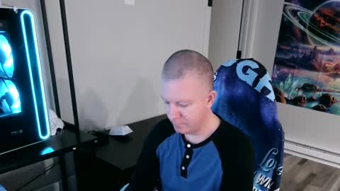 just ask  online show from 10-04-25, 04:05