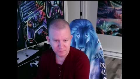 just ask  online show from 11-07-25, 10:43