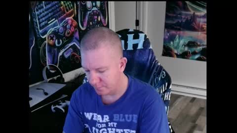 just ask  online show from 11-15-25, 12:52