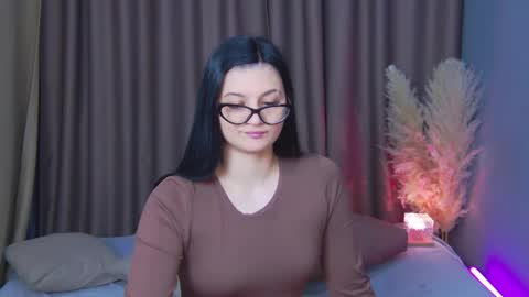 Sonya online show from 04-06-26, 01:47