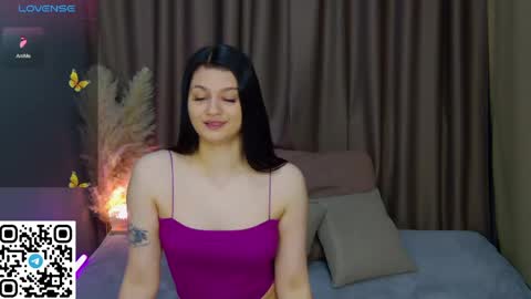 Sonya online show from 04-24-26, 01:52