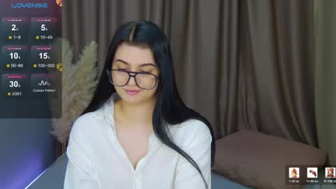 Sonya online show from 04-30-26, 12:06