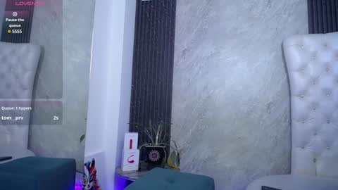 Sol  online show from 12-26-24, 07:27