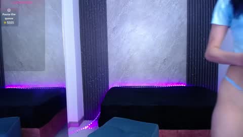 Sol  online show from 12-31-24, 01:41