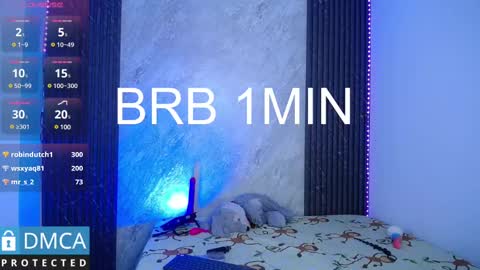 Sol  online show from 02-15-25, 09:37