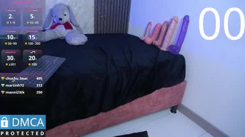 Sol  online show from 03-03-25, 10:20