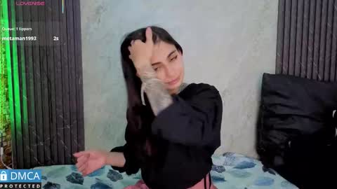 Sol  online show from 09-13-25, 12:21