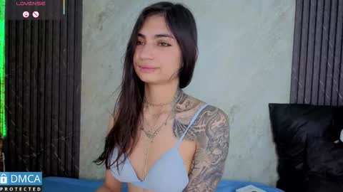 Sol  online show from 09-15-25, 07:14