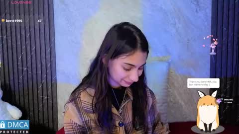 Sol  online show from 10-08-25, 07:00