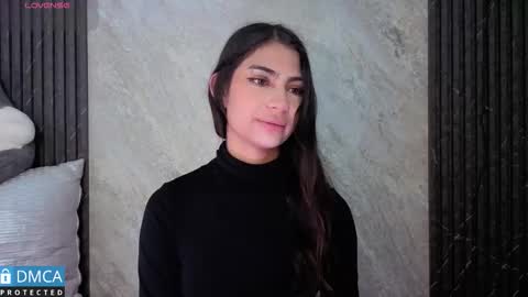 Sol  online show from 10-20-25, 07:03