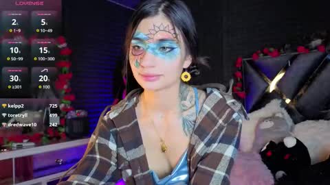 Sol  online show from 02-26-26, 09:52