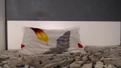 Soldiersexx online show from 02-02-26, 11:31