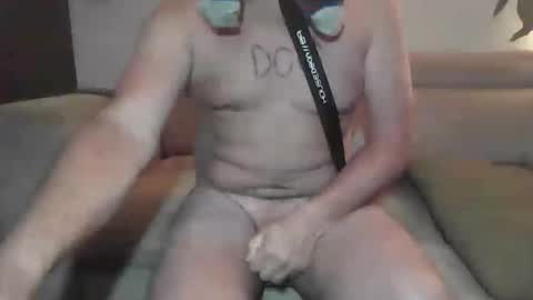 Snapshot of sole73 chatting on 10-04-25, 10:19 Sole Obedient online show from 10-04-25, 10:19