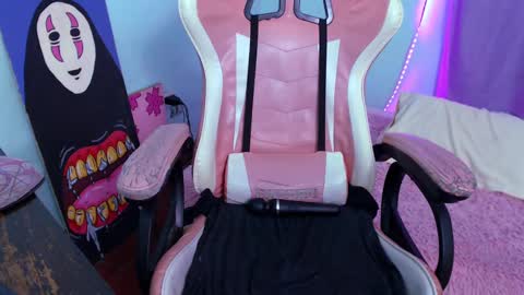 Sole Sawa online show from 03-02-25, 05:12