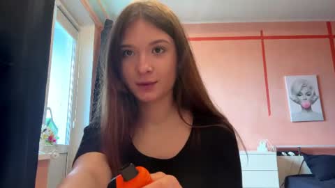Catheryn online show from 06-29-26, 10:15