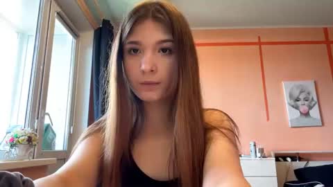 Catheryn online show from 07-01-26, 10:17