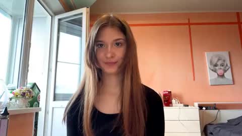 Catheryn online show from 07-09-26, 10:08