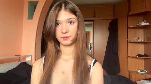 Catheryn online show from 07-14-26, 10:09