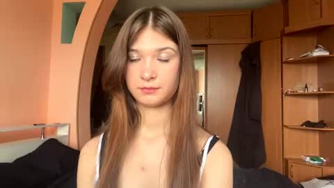 Catheryn online show from 07-14-26, 10:21