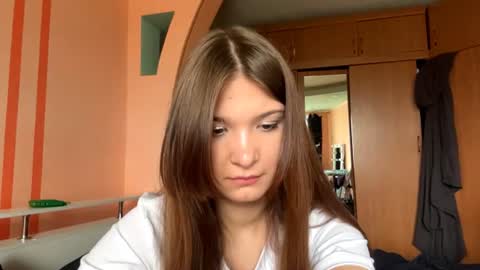 Catheryn online show from 07-17-26, 10:11