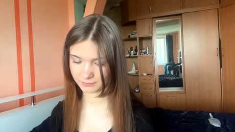 Catheryn online show from 07-21-26, 10:06