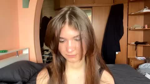 Catheryn online show from 07-25-26, 10:02