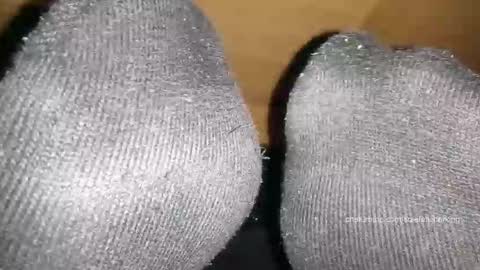 Snapshot of solefetisherking chatting on 10-30-25, 02:35 solefetisherking online show from 10-30-25, 02:35