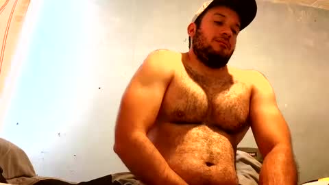 Snapshot of solemne74 chatting on 10-02-25, 07:10 solemne74 online show from 10-02-25, 07:10