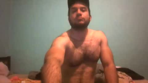 Snapshot of solemne76 chatting on 12-18-25, 11:49 solemne76 online show from 12-18-25, 11:49