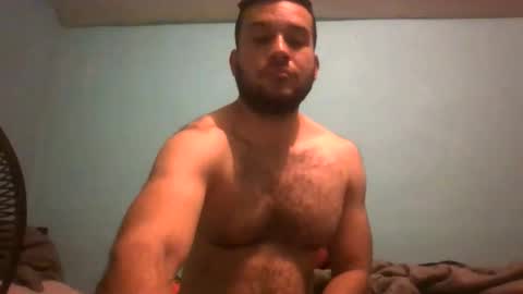 solemnet71 online show from 03-19-26, 10:03