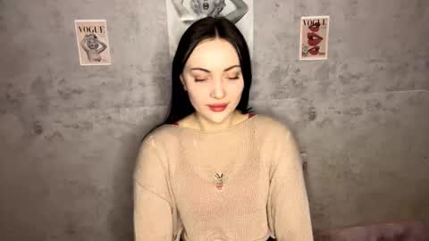 Holy online show from 03-13-26, 04:46