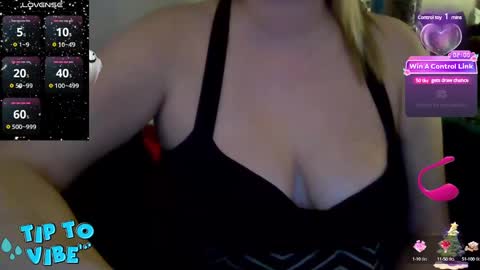 solesticia online show from 12-02-24, 10:23