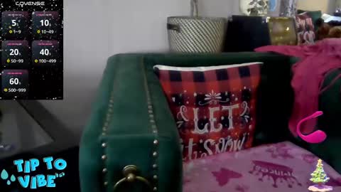 solesticia online show from 12-07-24, 06:48