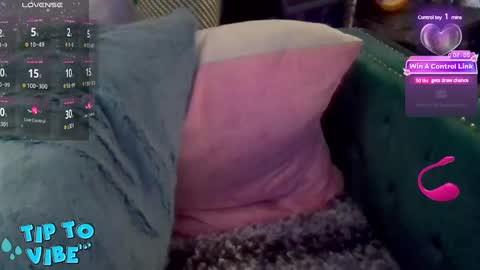 solesticia online show from 01-09-25, 04:08