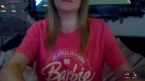 solesticia online show from 11-27-25, 12:07