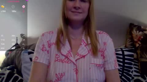 solesticia online show from 01-13-26, 01:38